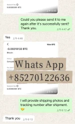 1783557913746.webp 1783557913746.webp