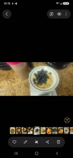 Screenshot_20260708_221526_Gallery.webp