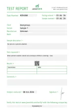 08Jul us-pharmacies Anavar raws Jano.webp