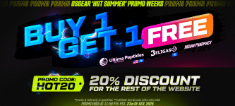 SUMMER DEALS on WHEELS 2025.jpg SUMMER DEALS on WHEELS 2025.jpg