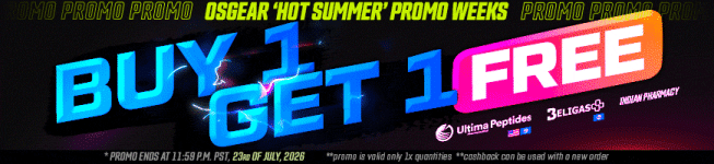 SUMMER-DEALS-on-WHEELS-2025-870x200.gif SUMMER-DEALS-on-WHEELS-2025-870x200.gif