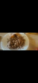 Screenshot_20260713_153704_Gallery.webp