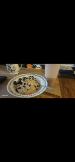 Screenshot_20260713_154712_Gallery.webp