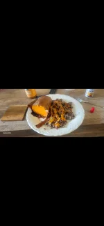Screenshot_20260713_154800_Gallery.webp