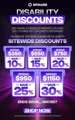14Jul Disability Discount K4L Sale.webp