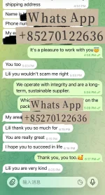 1784163783947.webp 1784163783947.webp