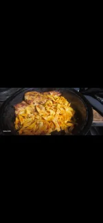 Screenshot_20260716_060330_Gallery.webp
