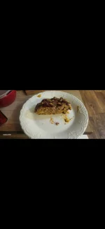 Screenshot_20260716_060339_Gallery.webp