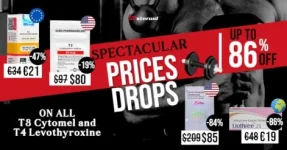 UP-discount-t3-t4-lev.webp UP-discount-t3-t4-lev.webp