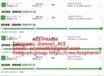 e3a23045-eab0-459f-ad4a-b66fc4ae9356.webp e3a23045-eab0-459f-ad4a-b66fc4ae9356.webp