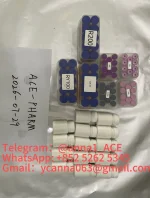 74d2ea4d-76fb-4c74-9789-b990e714b608.webp 74d2ea4d-76fb-4c74-9789-b990e714b608.webp