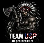 team_usp_upscaled_4x.webp team_usp_upscaled_4x.webp