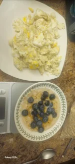Screenshot_20260731_214106_Gallery.webp