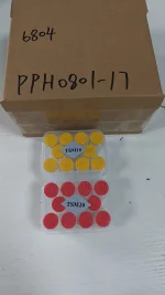 13a0ed8e-1b45-4db7-b73a-1dcba6530093_DD5DF06D-04A5-4E7D-A9BC-8DE9E5C5DD8F.webp