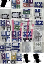 IMG_0635.webp IMG_0635.webp