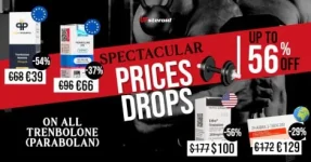 UP-discount-trenbolone-parabolan.webp