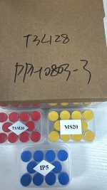 12bf1a66-616e-4071-b3ec-6fcecc825309_E412DF6B-607B-4223-B1F5-8706CCD06969.webp
