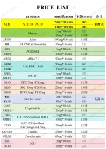 f86a0c6a-abfc-45cb-8fa8-274426f263f4_C70ADE1F-BE53-48B9-B375-997D09B7D763.webp