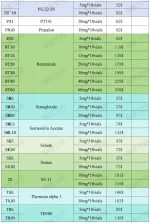 43f58018-567f-48a4-9bdd-bdb77050c363_7EBC0AC7-47DF-408D-B86D-3942366FD7BC.webp