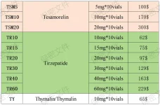 74d9338f-3036-4759-ae46-483a557e30a5_5C5B91EC-7BE0-4C57-B30D-A848D6B3C0D0.webp