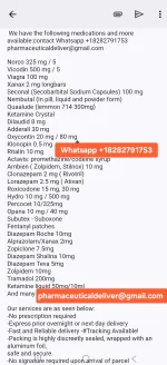 1000588610 (1).webp