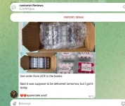 9061785c-b9ea-43b0-8317-c593992193e1.webp 9061785c-b9ea-43b0-8317-c593992193e1.webp