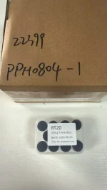 1785916751105.webp 1785916751105.webp