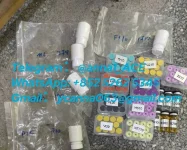 6a6e8ba2-bbd1-4a87-bc8c-add2d478ffdb.webp 6a6e8ba2-bbd1-4a87-bc8c-add2d478ffdb.webp