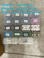 f5506078-e6fc-44aa-8e74-ff33d23210a5.webp f5506078-e6fc-44aa-8e74-ff33d23210a5.webp