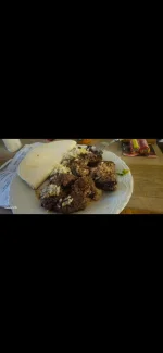 Screenshot_20260806_080651_Gallery.webp