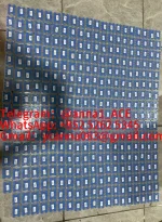 b7bc5d8c-f16e-4c13-b5c2-a1321d0fe9f4.webp b7bc5d8c-f16e-4c13-b5c2-a1321d0fe9f4.webp