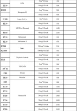 1f109e4a-36a5-457d-8fac-212882a6d199.webp 1f109e4a-36a5-457d-8fac-212882a6d199.webp