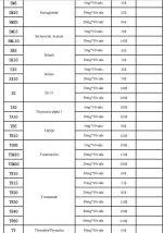 b5ba40bf-229d-4fb2-86dd-6392f0fdcc66.webp b5ba40bf-229d-4fb2-86dd-6392f0fdcc66.webp