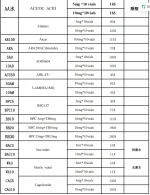 e25bd2a3-3f4a-40a9-bf7b-470b08d18529.webp e25bd2a3-3f4a-40a9-bf7b-470b08d18529.webp
