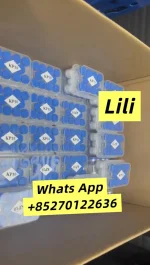 1786342499472.webp 1786342499472.webp