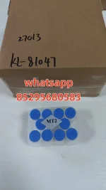 5f542260-05cc-4e96-975b-ce7279b2ff21_副本.webp