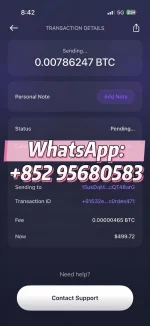 97738b6c-7a59-433f-810d-b3c9d9d15dea.webp 97738b6c-7a59-433f-810d-b3c9d9d15dea.webp