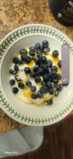 Screenshot_20260810_215836_Gallery.webp