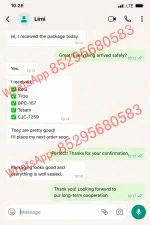 d3a3a358-b42e-4c7f-afbf-a76102bad181.webp d3a3a358-b42e-4c7f-afbf-a76102bad181.webp