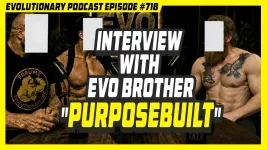 Evolutionary.org-718---Interview-with-EVO-brother-PurposeBuilt.webp Evolutionary.org-718---Interview-with-EVO-brother-PurposeBuilt.webp
