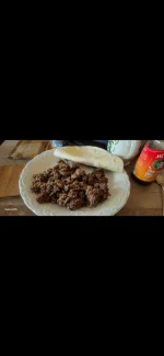 Screenshot_20260811_125947_Gallery.webp