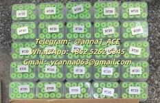 9a3d2616-e411-42e2-9cb4-9d9918494f89.webp 9a3d2616-e411-42e2-9cb4-9d9918494f89.webp