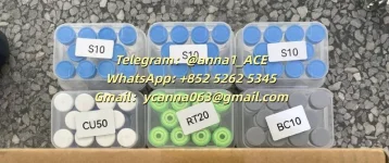 68fcb292-bd5a-47db-a265-d719e97c4a40.webp 68fcb292-bd5a-47db-a265-d719e97c4a40.webp