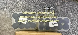 744d42c4-7a0b-4e88-ae0e-1c10992dbd2b.webp 744d42c4-7a0b-4e88-ae0e-1c10992dbd2b.webp