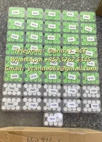 875ef299-7fbe-4816-8365-78b131a377ad.webp 875ef299-7fbe-4816-8365-78b131a377ad.webp