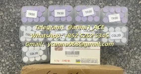 8171df95-c9ea-4cfd-9bcf-1f5ab14e7da2.webp 8171df95-c9ea-4cfd-9bcf-1f5ab14e7da2.webp