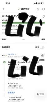 1786946413263.webp 1786946413263.webp