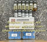 bd90ddf2-cdea-493d-8e44-d684a88c0bbf.webp