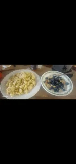 Screenshot_20260817_080002_Gallery.webp