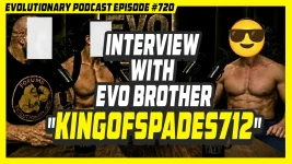Evolutionary.org-720---Interview-with-EVO-brother-Kingofspades712 (1).webp Evolutionary.org-720---Interview-with-EVO-brother-Kingofspades712 (1).webp